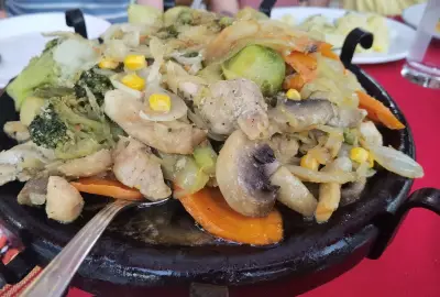 При Камен