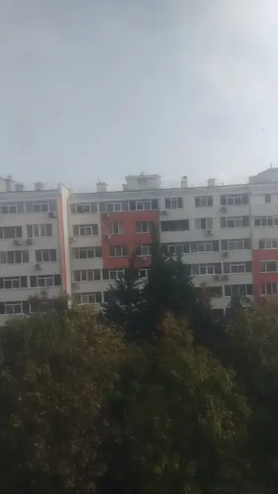 Екватор