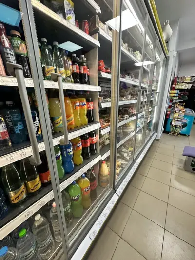 Екватор