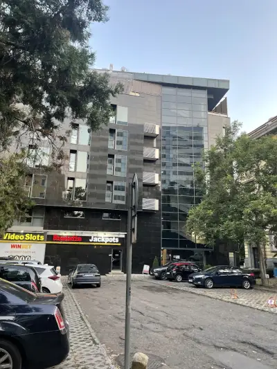 Пивоварна Пилигрим