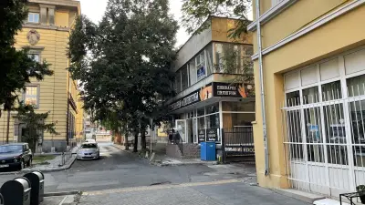 Пивоварна Пилигрим