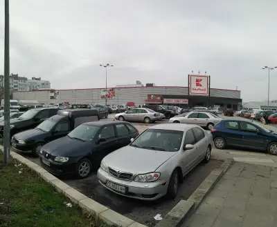 OMV