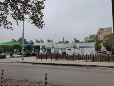 OMV