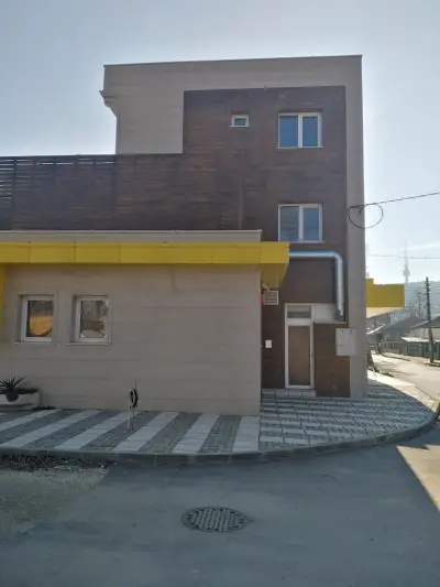 OMV