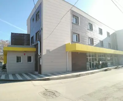 OMV