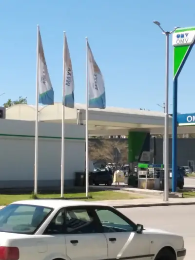 OMV