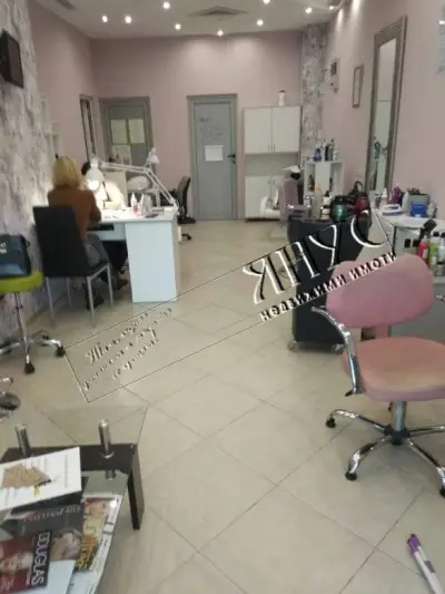 ЯНУС НЕДВИЖИМИ ИМОТИ