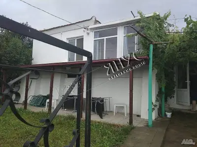 ЯНУС НЕДВИЖИМИ ИМОТИ