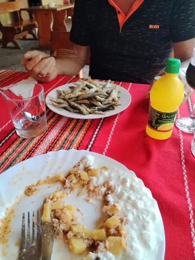 Елит