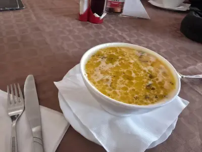 Елит
