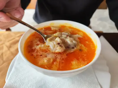 Елит