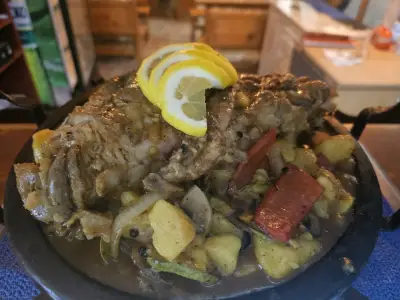 Орфей