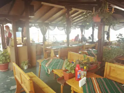 Орфей
