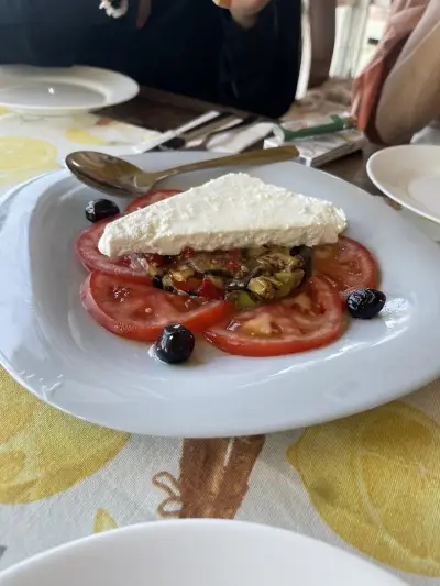 Орфей