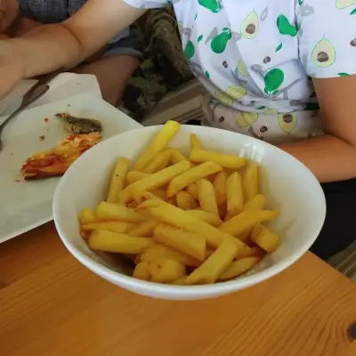 Пано