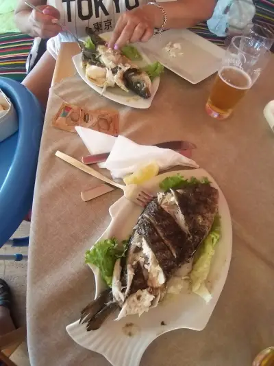 Пано