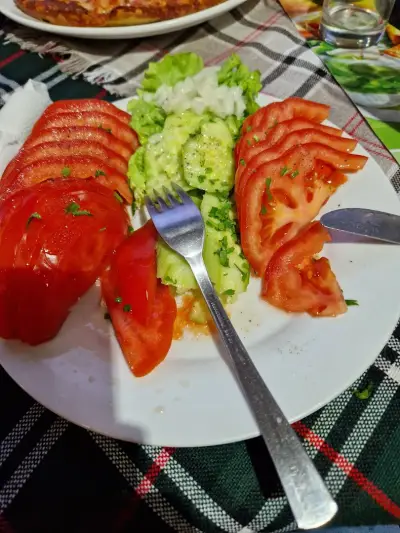 Механа "Марина"