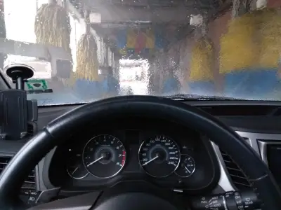 Чери