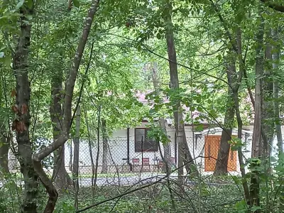 Blaguna Eco Complex