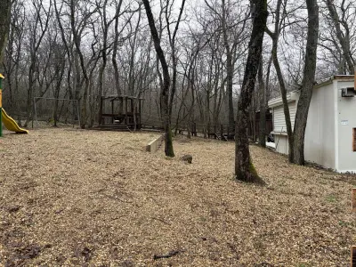 Blaguna Eco Complex