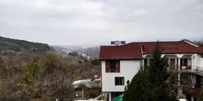 Семеен Хотел "Джоя"