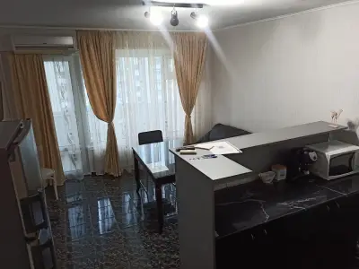 Апартамент Арена Бургас 5+1 човека