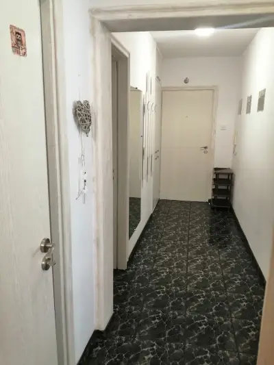 Апартамент Арена Бургас 5+1 човека