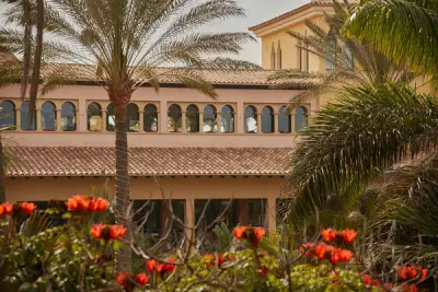 Secrets Sunny Beach Resort and Spa - Premium All Inclusive - Adults Only