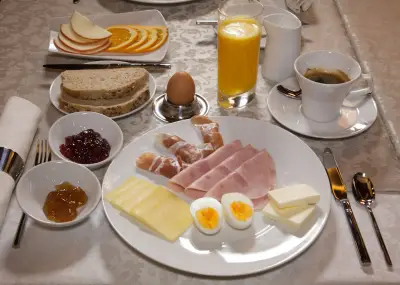 Амира Бутик Хотел