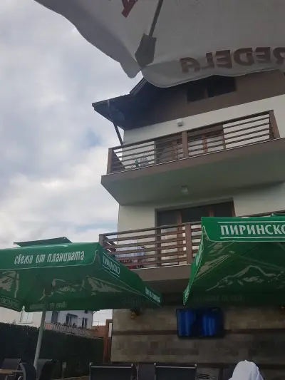 Минерал 56
