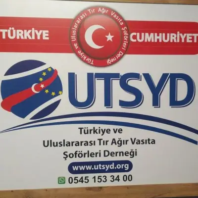 Denizli’li uysal ustasın yeri