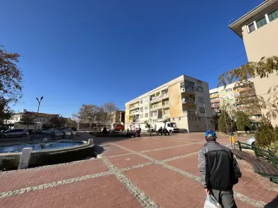 Пазар