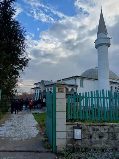 Траурна агенция ХАРОН гр Силистра, гр. Дулово