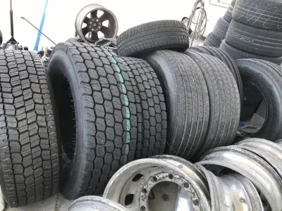 Автосервиз LASTIK | Ремонт на автомобили Свиленград