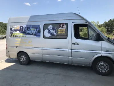 Автосервиз LASTIK | Ремонт на автомобили Свиленград