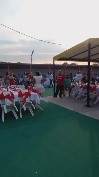 Комплекс Албена