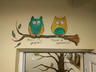 Кино Клуб