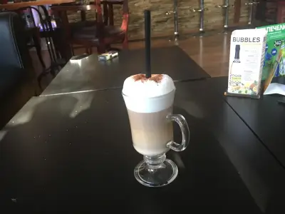 Кино Клуб