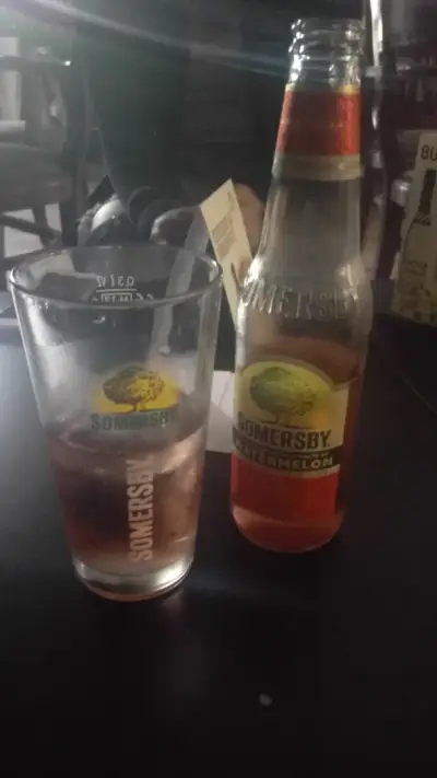 Кино Клуб