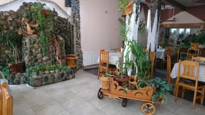 Тропикана