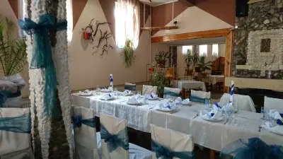 Тропикана