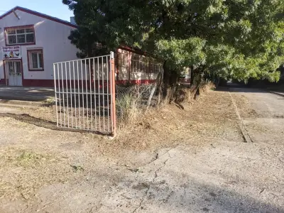 Стадион Карнобат