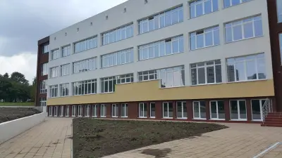 Медицински Факултет- Бургас