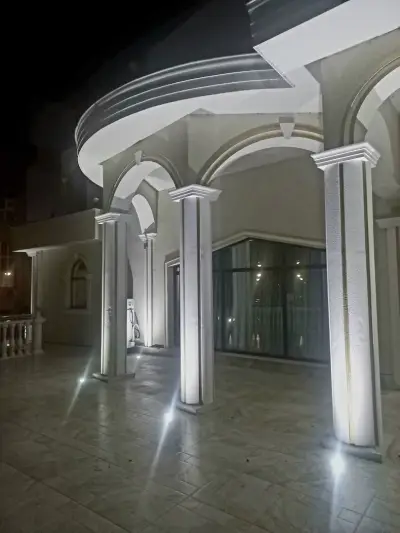 The Crown