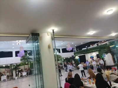 The Crown