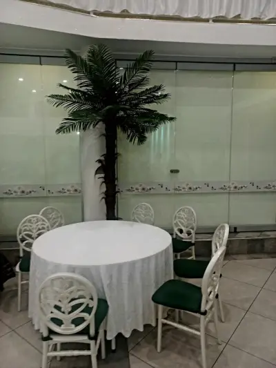 The Crown
