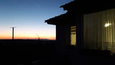 Кметство Соколово