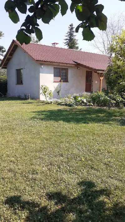 Кметство Соколово