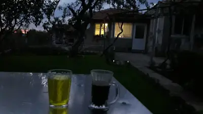 Кметство Соколово
