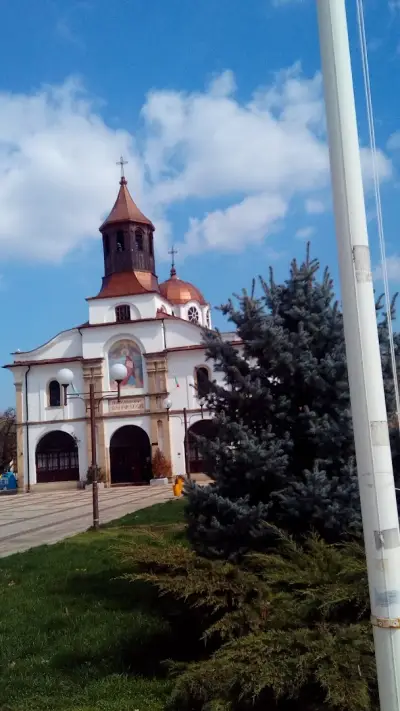 Кафе Айсберг